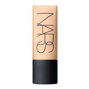 定形外郵便 ナーズ NARS ソフトマットコンプリート ファンデーション 00308（VIENNA）