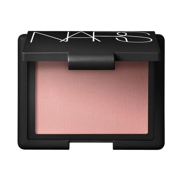 ナーズ NARS ブラッシュ 4033【メール便】