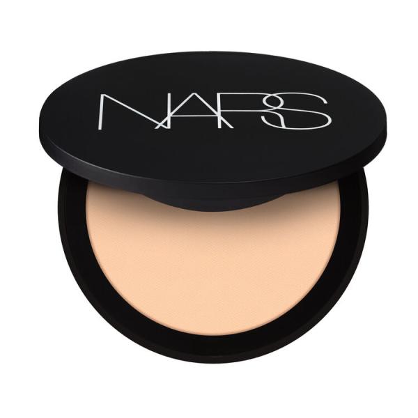 ナーズ NARS ソフトマット アドバンスト パーフェクティングパウダー 03124【ゆうパケット】