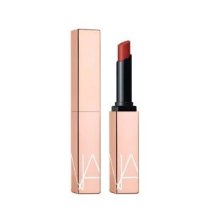 NARSアフターグローリップバームN777オーガズム NARS / アフターグロー リップバーム N 777 ORGASMの公式商品情報
