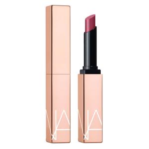 NARS（ナーズ） アフターグロー センシュアルシャイン リップ