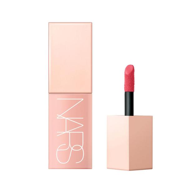 ナーズ NARS アフターグロー リキッドブラッシュ 03974 SECRET LOVER【メール便...