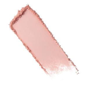 ナーズ NARS ブラッシュ N 920 SE...の詳細画像1