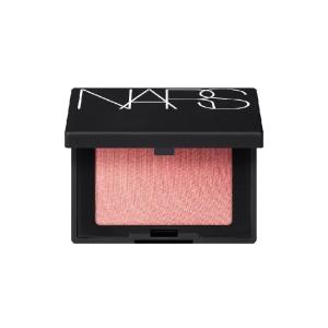 NARS パウダーチーク ナーズ ブラッシュ N #920 SEX APPEAL NARS パウダーチーク ナーズ ブラッシュ N #920 SEX APPEAL