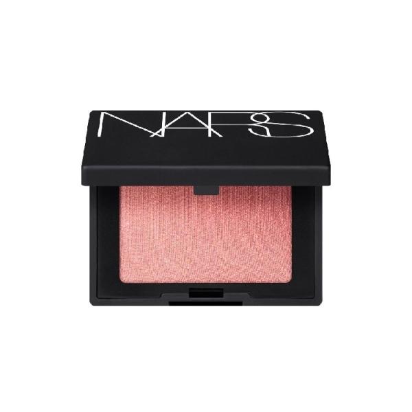 ナーズ NARS ブラッシュ Ｎ ミニ 777 ORGASM【ゆうパケット】