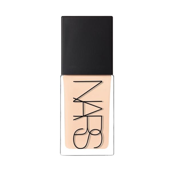 ナーズ NARS ライトリフレクティング ファンデーション 04338 GION（#366）
