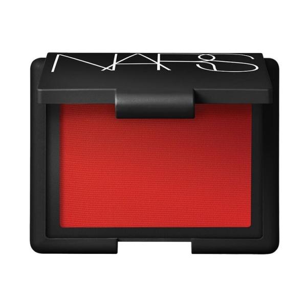 ナーズ NARS ブラッシュ 4015N【メール便】