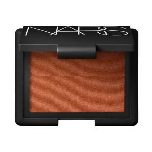 ナーズ NARS ブラッシュ 4020【メール便】（#207）｜dnfal