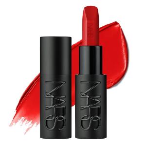 NARS、SK-II 下地　新品未使用　まとめ売り NARS、SK-II 下地 新品未使用 まとめ売り