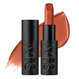 NARS（ナーズ） エクスプリシット リップスティック 3.8g #807 ON TOP