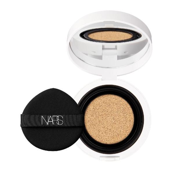 ナーズ NARS ライトリフレクティング セラムクッションファンデーション 03792 DEAUVI...