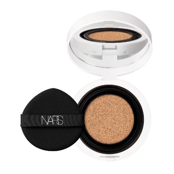 ナーズ NARS ライトリフレクティング セラムクッションファンデーション 03796 BARCEL...