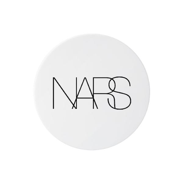 ナーズ NARS ライトリフレクティング セラムクッションファンデーション ケース（#993）