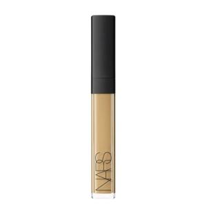 ナーズ NARS ラディアントクリーミーコンシーラー 1245 GINGER【メール便】｜dnfal