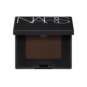 ナーズ NARS シングルアイシャドー 5318【メール便】｜dnfal