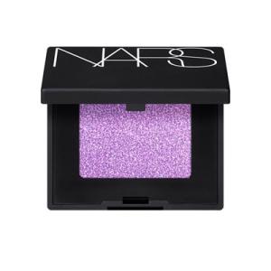 ナーズ NARS ハードワイヤードアイシャドー 5345 ソフトイリデッセントバイオレット【メール便】｜dnfal