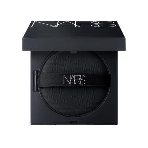 ナーズ NARS ナチュラルラディアント ロングウェア クッションファンデーション ケース【メール便】｜dnfal