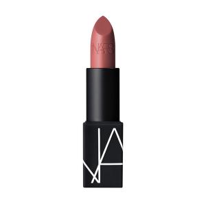 ナーズ NARS リップスティック 2913