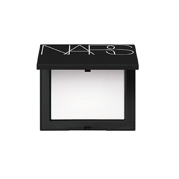 ナーズ NARS ライトリフレクティングセッティングパウダー プレスト N 5894【メール便】