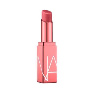 ナーズ NARS アフターグロー リップバーム 1356 シアーダスティローズ【メール便】｜dnfal