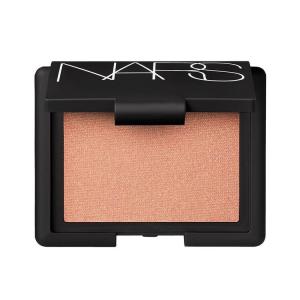 ナーズ NARS ブラッシュ 4078