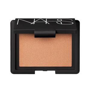 ナーズ NARS ブラッシュ 4079