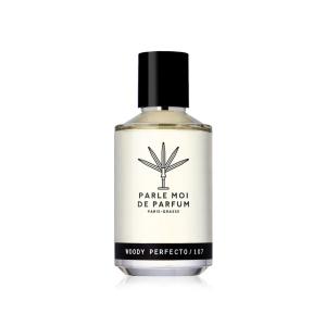 GUCCI（グッチ） 並行輸入品 香水 メンズ インテンス ウード EDP・SP