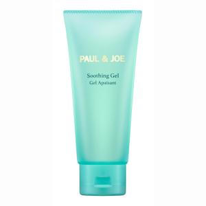 定形外郵便 ポール ＆ ジョー ボーテ PAUL ＆ JOE BEAUTE アフターサン ジェル｜dnfal