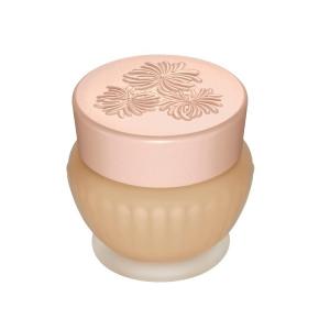 定形外郵便 ポール ＆ ジョー ボーテ PAUL ＆ JOE BEAUTE フォンダンクリーム ファンデーション 103