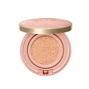 SUQQU（スック） メルティング パウダー ブラッシュ 10 奥響