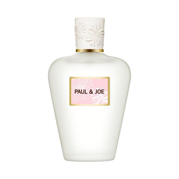 ポール ＆ ジョー ボーテ PAUL ＆ JOE BEAUTE リフレッシング ミスト 01 FLO...