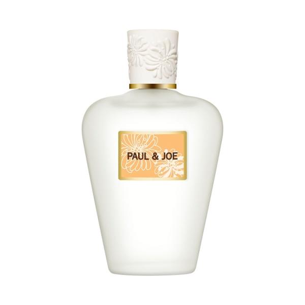 ポール ＆ ジョー ボーテ PAUL ＆ JOE BEAUTE リフレッシング ミスト 03 BIT...
