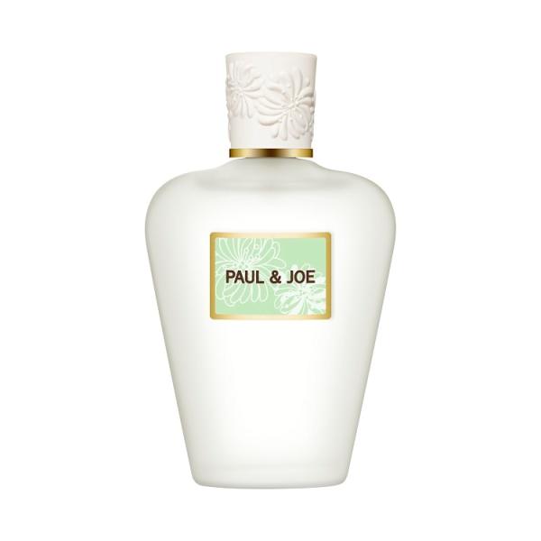 ポール ＆ ジョー ボーテ PAUL ＆ JOE BEAUTE リフレッシング ミスト 04 SUN...