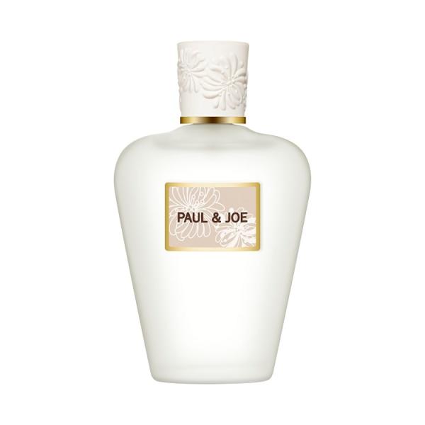 ポール ＆ ジョー ボーテ PAUL ＆ JOE BEAUTE リフレッシング ミスト 05 SPI...