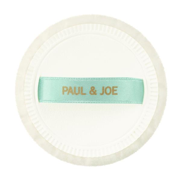 ポール ＆ ジョー ボーテ PAUL ＆ JOE BEAUTE プロテクティング フェイス パウダー...