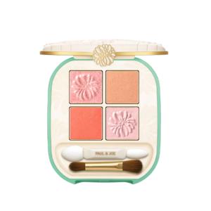SUQQU（スック） シグニチャー カラー アイズ 151 花盛 -HANAZAKARI
