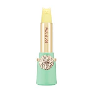 cle de peau BEAUTE（クレ ド ポー ボーテ） ネコポス速達！クレ・ド