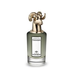 ペンハリガン PENHALIGON'S ジ イニミタブル ウィリアム ペンハリガン オードパルファム 75mL