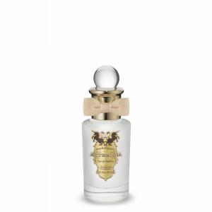 PENHALIGON'S（ペンハリガン） 並行輸入品 ベストセラー セント ライブ