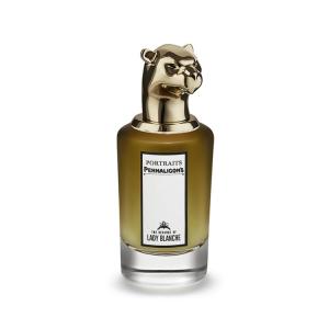 ペンハリガン PENHALIGON'S ザ リベンジ オブ レディ ブランシュ オードパルファム 75mL
