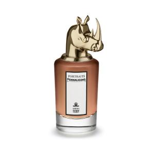 ペンハリガン PENHALIGON'S テリブル テディ オードパルファム 75mL