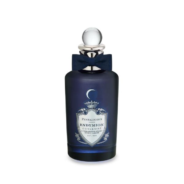 ペンハリガン PENHALIGON'S エンディミオン コンサントレ オードパルファム 100mL