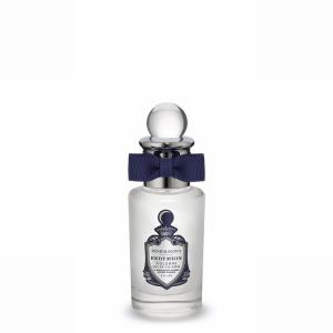 ペンハリガン PENHALIGON'S エンディミオン コロン 30mＬ｜COSME DNFAL