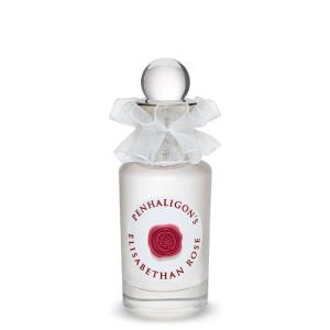 PENHALIGON'S（ペンハリガン） 並行輸入品 ザ フェイバリット