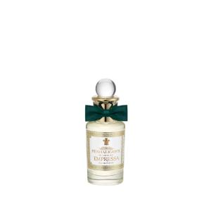 PENHALIGON'S エンプレッサ オードパルファム 100ml PENHALIGON'S（ペンハリガン） エンプレッサ オードパルファム 100mL