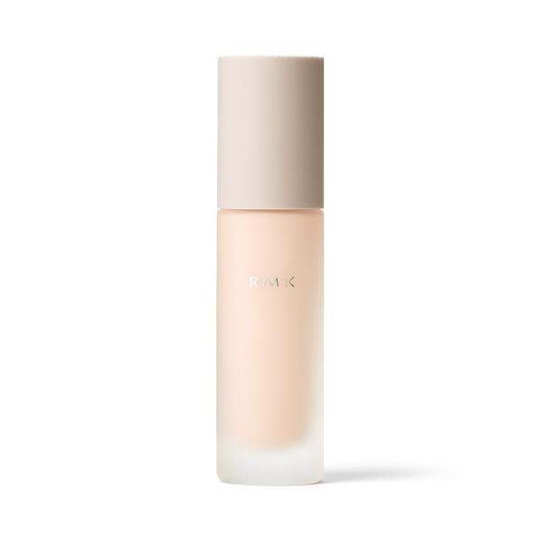 RMK メイクアップベース 30mL