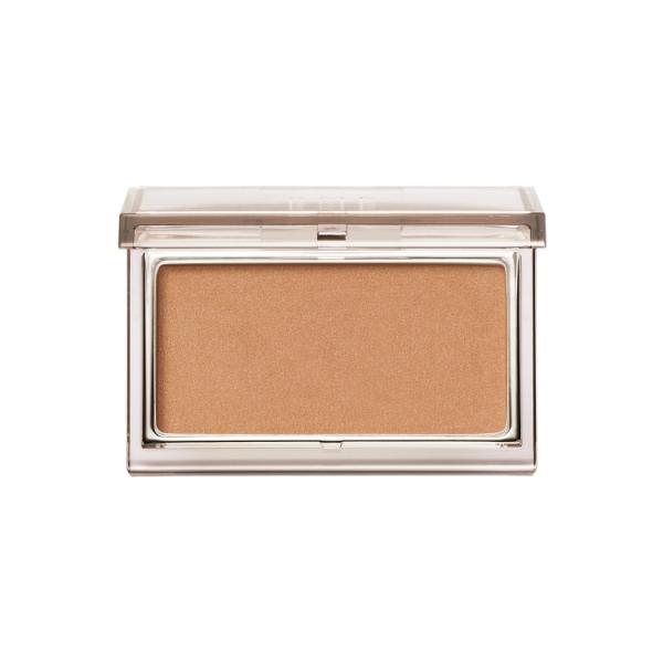 RMK ピュア コンプレクション ブラッシュ 11 ネイキッド ブレス【ゆうパケット】