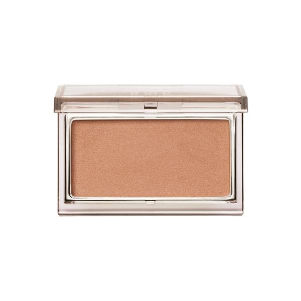 RMK ピュア コンプレクション ブラッシュ 15 デューン ウェーブス【ゆうパケット】