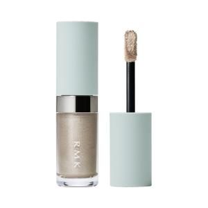 RMK リッド インプレッション リクイド アイシャドウ 04 クレセント マーク【ゆうパケット】