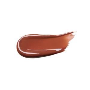 RMK デューイーメルト リップカラー(レフィ...の詳細画像1